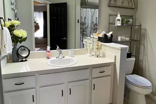 202 Bent Tree Ct, Saint Marys, GA 31558 - Photo 19