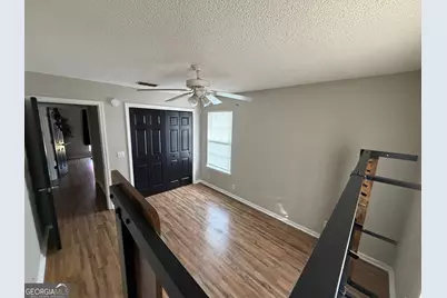 202 Bent Tree Court, Saint Marys, GA 31558 - Photo 23