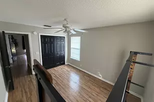 202 Bent Tree Ct, Saint Marys, GA 31558 - Photo 23