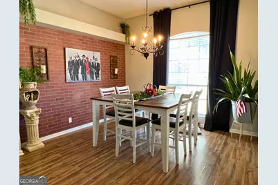 202 Bent Tree Court, Saint Marys, GA 31558 - Photo 3