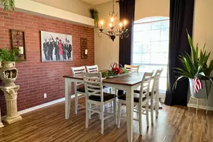 202 Bent Tree Ct, Saint Marys, GA 31558 - Photo 3