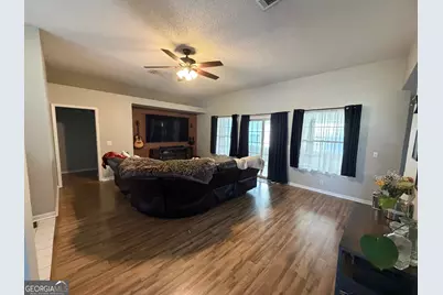 202 Bent Tree Court, Saint Marys, GA 31558 - Photo 11