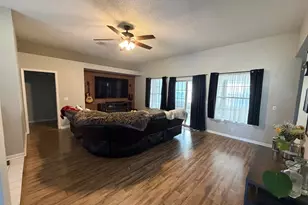 202 Bent Tree Ct, Saint Marys, GA 31558 - Photo 11