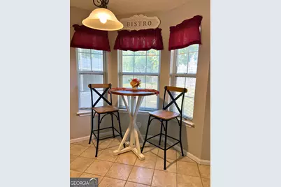 202 Bent Tree Court, Saint Marys, GA 31558 - Photo 9