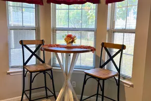 202 Bent Tree Ct, Saint Marys, GA 31558 - Photo 9