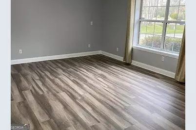 176 Whippoorwill Circle, Kingsland, GA 31548 - Photo 9