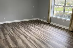 176 Whippoorwill Cir, Kingsland, GA 31548 - Photo 9