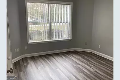 176 Whippoorwill Circle, Kingsland, GA 31548 - Photo 11