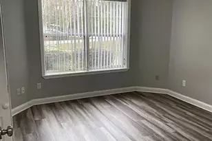 176 Whippoorwill Cir, Kingsland, GA 31548 - Photo 11