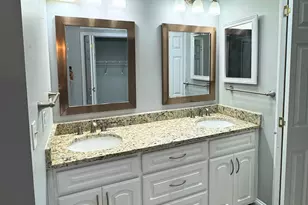 176 Whippoorwill Cir, Kingsland, GA 31548 - Photo 15