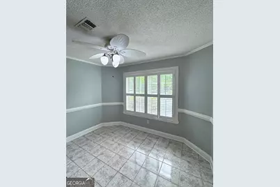 176 Whippoorwill Circle, Kingsland, GA 31548 - Photo 7