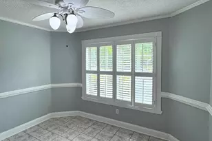 176 Whippoorwill Cir, Kingsland, GA 31548 - Photo 7