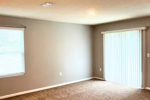 129 Holston Cir, Kingsland, GA 31548 - Photo 17