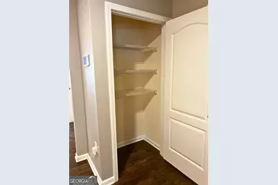 129 Holston Circle, Kingsland, GA 31548 - Photo 11