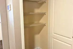 129 Holston Cir, Kingsland, GA 31548 - Photo 11