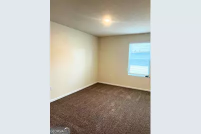 129 Holston Circle, Kingsland, GA 31548 - Photo 9