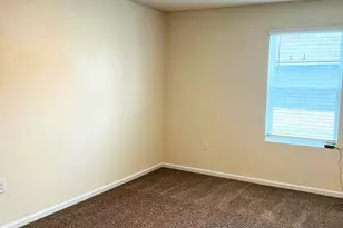 129 Holston Cir, Kingsland, GA 31548 - Photo 9