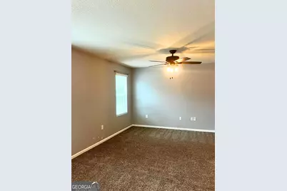 129 Holston Circle, Kingsland, GA 31548 - Photo 19