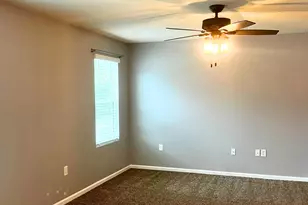 129 Holston Cir, Kingsland, GA 31548 - Photo 19