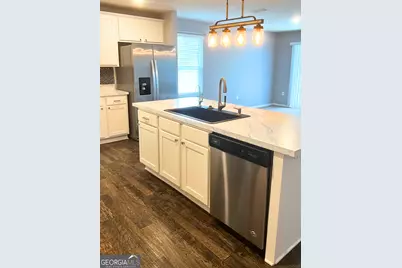 129 Holston Circle, Kingsland, GA 31548 - Photo 15