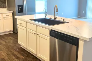 129 Holston Cir, Kingsland, GA 31548 - Photo 15