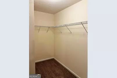 129 Holston Circle, Kingsland, GA 31548 - Photo 23