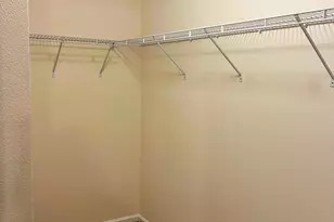 129 Holston Cir, Kingsland, GA 31548 - Photo 23