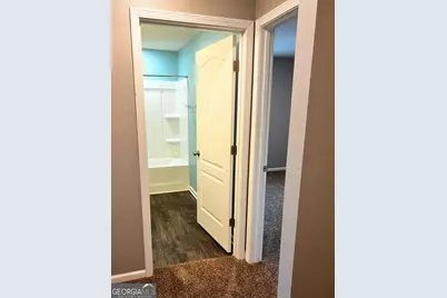 129 Holston Circle, Kingsland, GA 31548 - Photo 3