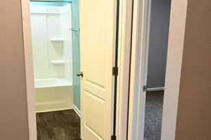 129 Holston Cir, Kingsland, GA 31548 - Photo 3