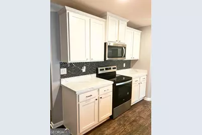 129 Holston Circle, Kingsland, GA 31548 - Photo 13