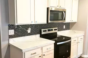 129 Holston Cir, Kingsland, GA 31548 - Photo 13