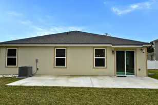 129 Holston Cir, Kingsland, GA 31548 - Photo 25