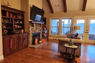 85 Summit Canyon Rd, Dahlonega, GA 30533 - Photo 3