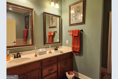 85 Summit Canyon Road #H102, Dahlonega, GA 30533 - Photo 23