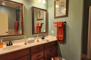 85 Summit Canyon Rd, Dahlonega, GA 30533 - Photo 23