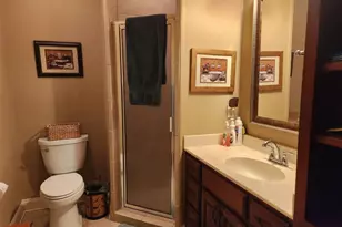 85 Summit Canyon Rd, Dahlonega, GA 30533 - Photo 17