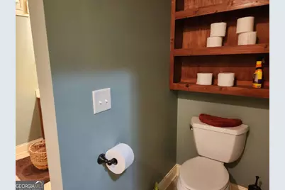 85 Summit Canyon Road #H102, Dahlonega, GA 30533 - Photo 27