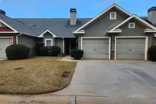 85 Summit Canyon Rd, Dahlonega, GA 30533 - Photo 29