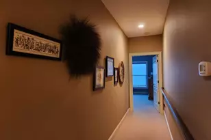 85 Summit Canyon Rd, Dahlonega, GA 30533 - Photo 13