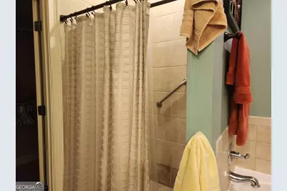 85 Summit Canyon Road #H102, Dahlonega, GA 30533 - Photo 25