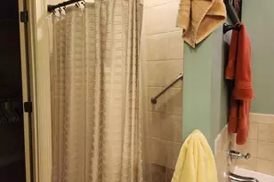 85 Summit Canyon Rd, Dahlonega, GA 30533 - Photo 25