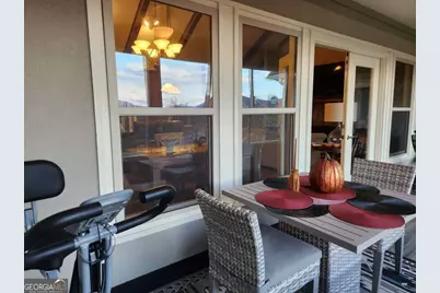 85 Summit Canyon Road #H102, Dahlonega, GA 30533 - Photo 9