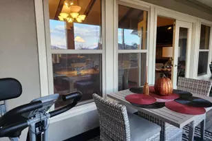 85 Summit Canyon Rd, Dahlonega, GA 30533 - Photo 9