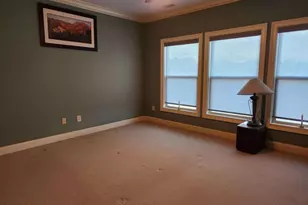 85 Summit Canyon Rd, Dahlonega, GA 30533 - Photo 19