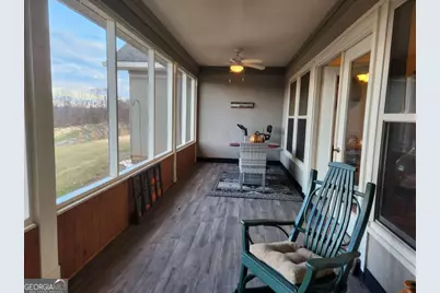 85 Summit Canyon Road #H102, Dahlonega, GA 30533 - Photo 7