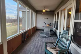 85 Summit Canyon Rd, Dahlonega, GA 30533 - Photo 7