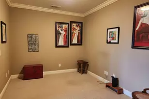 85 Summit Canyon Rd, Dahlonega, GA 30533 - Photo 11