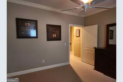 85 Summit Canyon Road #H102, Dahlonega, GA 30533 - Photo 15