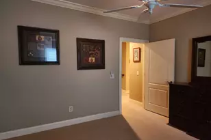 85 Summit Canyon Rd, Dahlonega, GA 30533 - Photo 15