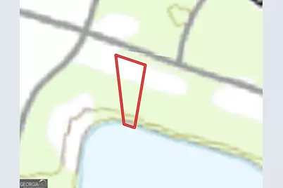 0 Horseshoe Cove Road #13, Waverly, GA 31565 - Photo 5